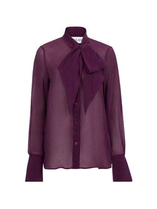  NINA RICCI | 26ACTO001 SE1417U3139